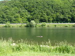 FZ017050 Jenni floating in the Mosel.jpg